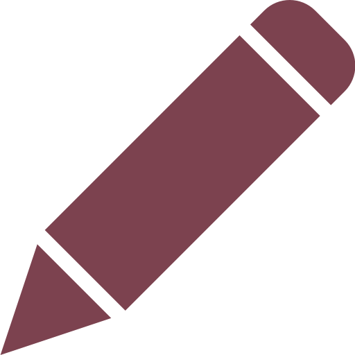 pen-red.png